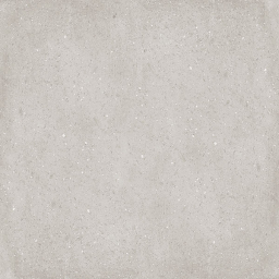 Ethos Pearl Matt