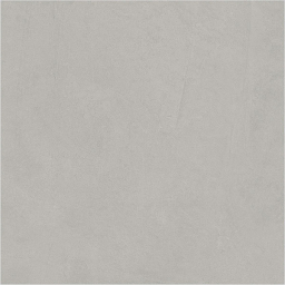 Parco Gris Base Matt
