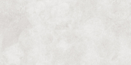 Cosera Bianco Matt