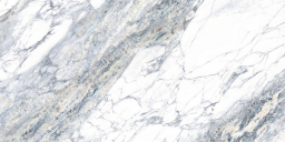 Omicron Multy Glossy Silver Line