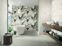 Ama Tiles