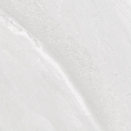 Tibet Anti-Slip Blanco