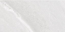 Tibet Anti-Slip Blanco