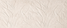 fRXO Nobu Litia White Matt