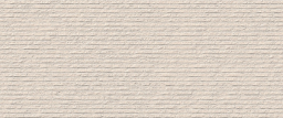 fRXR Nobu Row White Matt