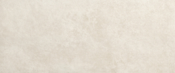 fRXK Nobu White Matt