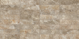 fRVG Nobu Slate