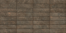 fRL1 Nobu Cocoa