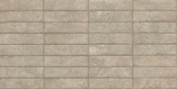 fRL2 Nobu Grey