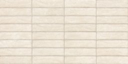 fRL3 Nobu White