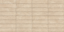 fRL0 Nobu Beige