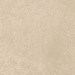 fRLR Nobu Beige Matt R9