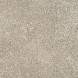 fRLT Nobu Grey Matt R9