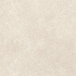 fRLU Nobu White Matt R9