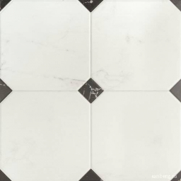 Betera Blanco R