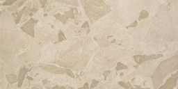 Cosmo Comet Cream Rett