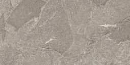 Cosmo Meteor Grey Rett