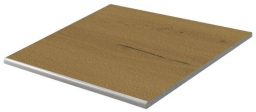 Bricola Outdoor DCH66851