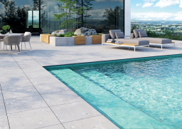 Castone Outdoor