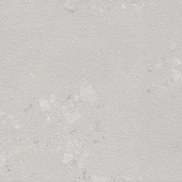Castone Outdoor DAR66856