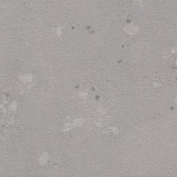 Castone Outdoor DAR66857