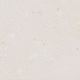 Castone Outdoor DAR66858