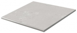 Castone Outdoor DCH66856