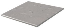 Castone Outdoor DCH66857