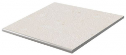 Castone Outdoor DCH66858