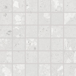 Castone WDM05855