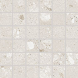 Castone WDM05858