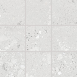 Castone DAK11855