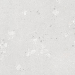 Castone DAK81855
