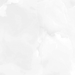 Moonrise White PG 01