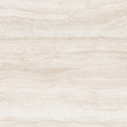 Rhodes Beige PG 01