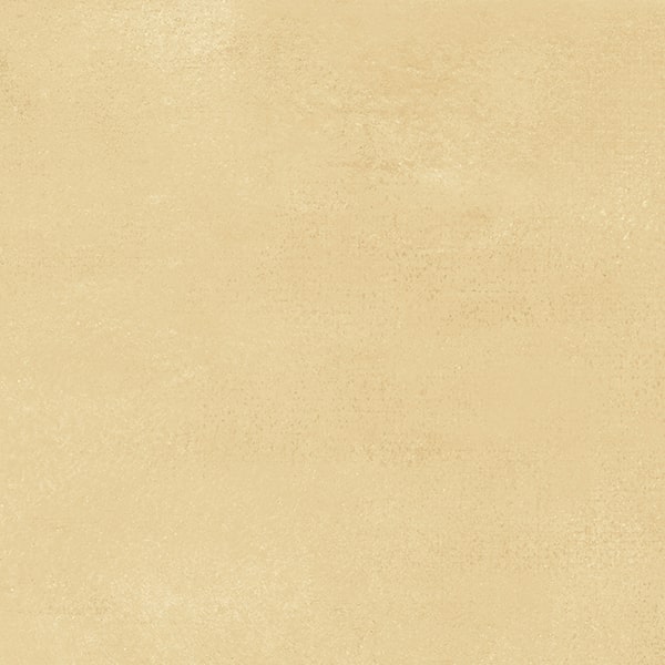 СП1294 Artbeton Yellow MR СП1294 Artbeton Yellow MR