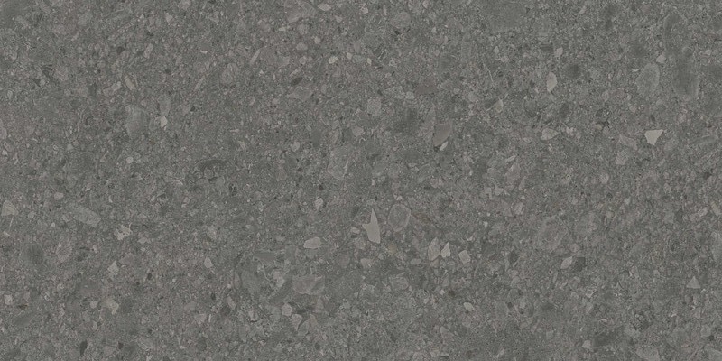 DD508020R Чеппо ди Гре антрацит матовый обрезной DD508020R Чеппо ди Гре антрацит матовый обрезной
