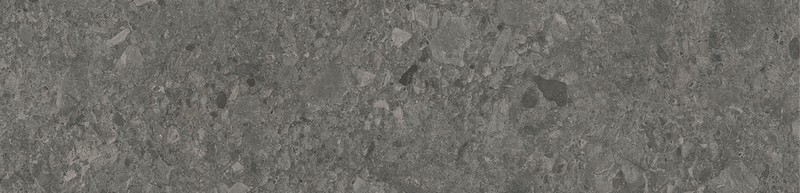 DD606220R/4 Чеппо ди Гре антрацит матовый обрезной