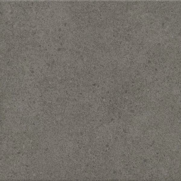 SG900700N Базис серый матовый
