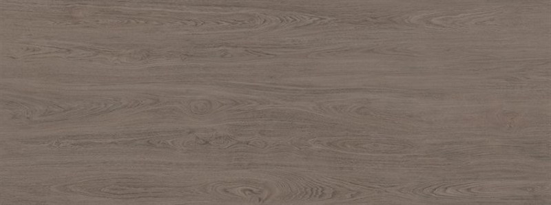 SG076100R6 Surface Laboratory/Кредо коричневый темный обрезной