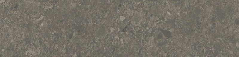 DD606320R/4 Чеппо ди Гре коричневый матовый обрезной