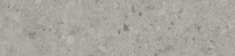 DD606020R/4 Чеппо ди Гре серый матовый обрезной DD606020R/4 Чеппо ди Гре серый матовый обрезной