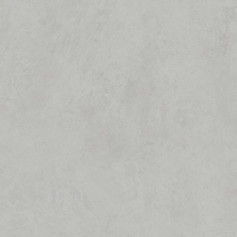 SG015702R Монте Тиберио серый лаппатированный обрезной SG015702R Монте Тиберио серый лаппатированный обрезной
