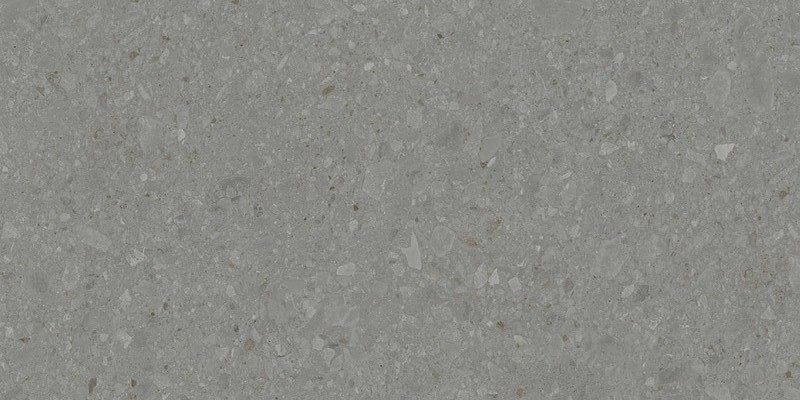 DD507920R Чеппо ди Гре серый тёмный матовый обрезной DD507920R Чеппо ди Гре серый тёмный матовый обрезной