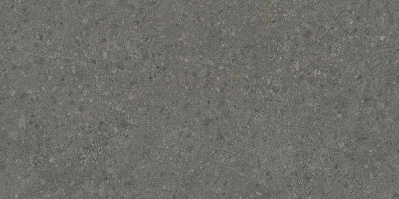 DD591620R Чеппо ди Гре антрацит матовый обрезной DD591620R Чеппо ди Гре антрацит матовый обрезной