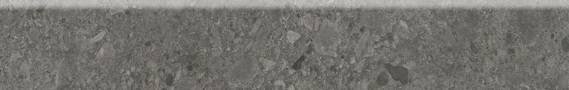 DD606220R/6BT Чеппо ди Гре антрацит матовый обрезной DD606220R/6BT Чеппо ди Гре антрацит матовый обрезной