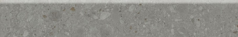 DD606120R/6BT Чеппо ди Гре серый тёмный матовый обрезной DD606120R/6BT Чеппо ди Гре серый тёмный матовый обрезной