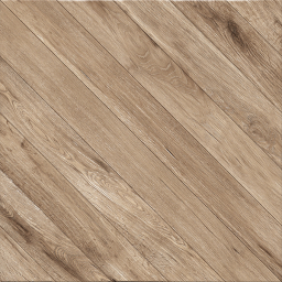 Lignum Beige PG 01