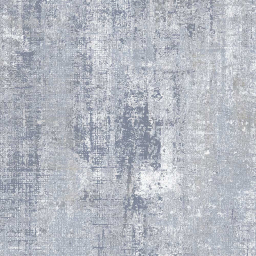 Milano Blue Natural