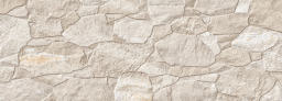 Elements 389 Beige